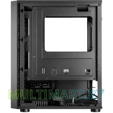 Корпус Ginzzu CL406 картинка 4